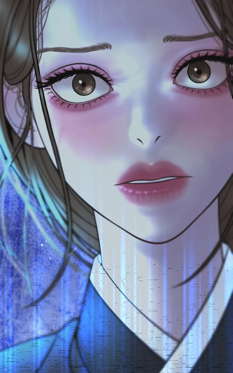 I’ll Marry Your Brother Chapter 3 page 13 - 