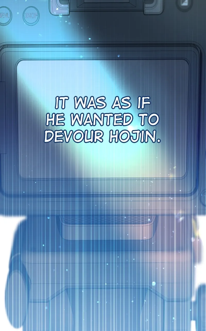 I’ll Marry Your Brother Chapter 3 page 125 - 