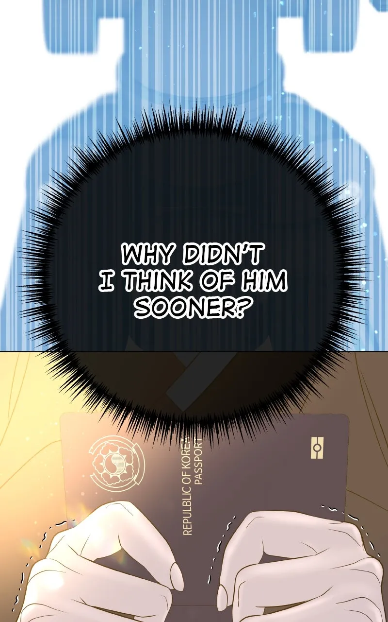 I’ll Marry Your Brother Chapter 3 page 126 - 