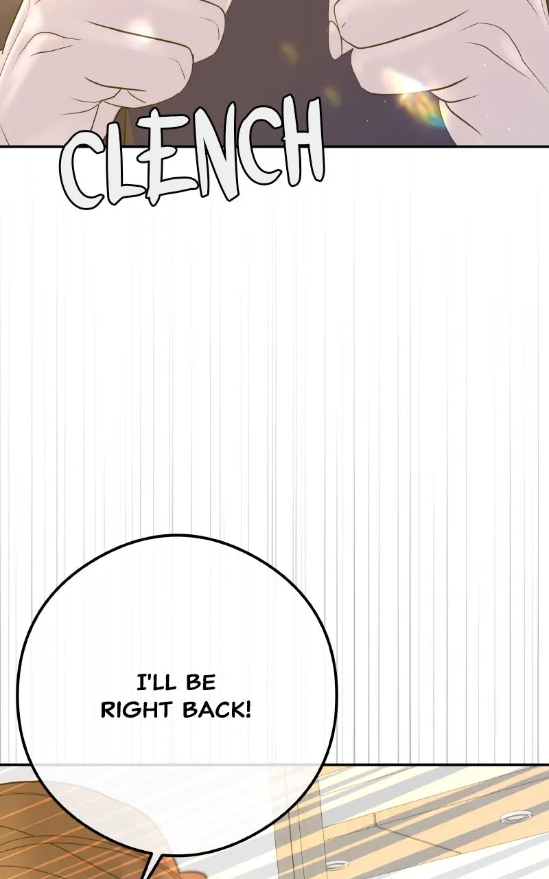 I’ll Marry Your Brother Chapter 3 page 127 - 