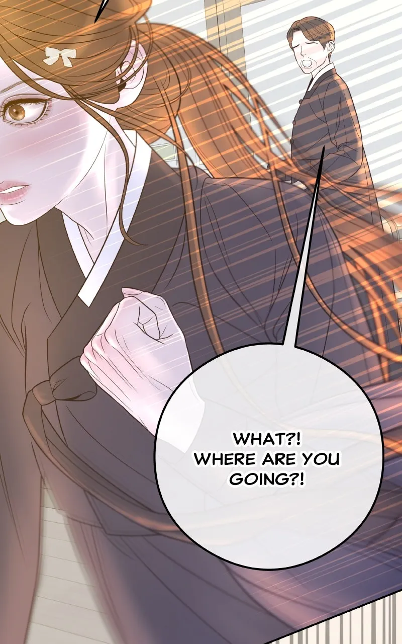 I’ll Marry Your Brother Chapter 3 page 128 - 
