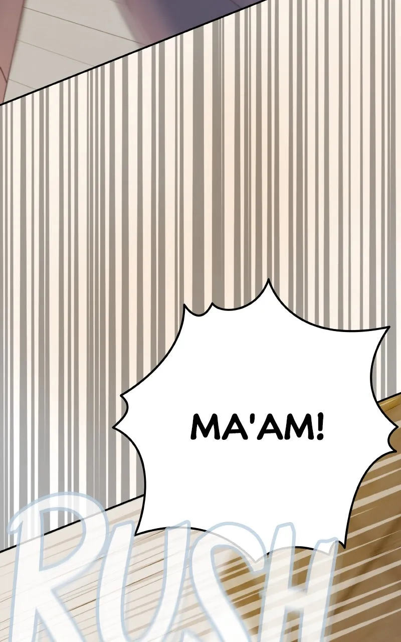 I’ll Marry Your Brother Chapter 3 page 129 - 