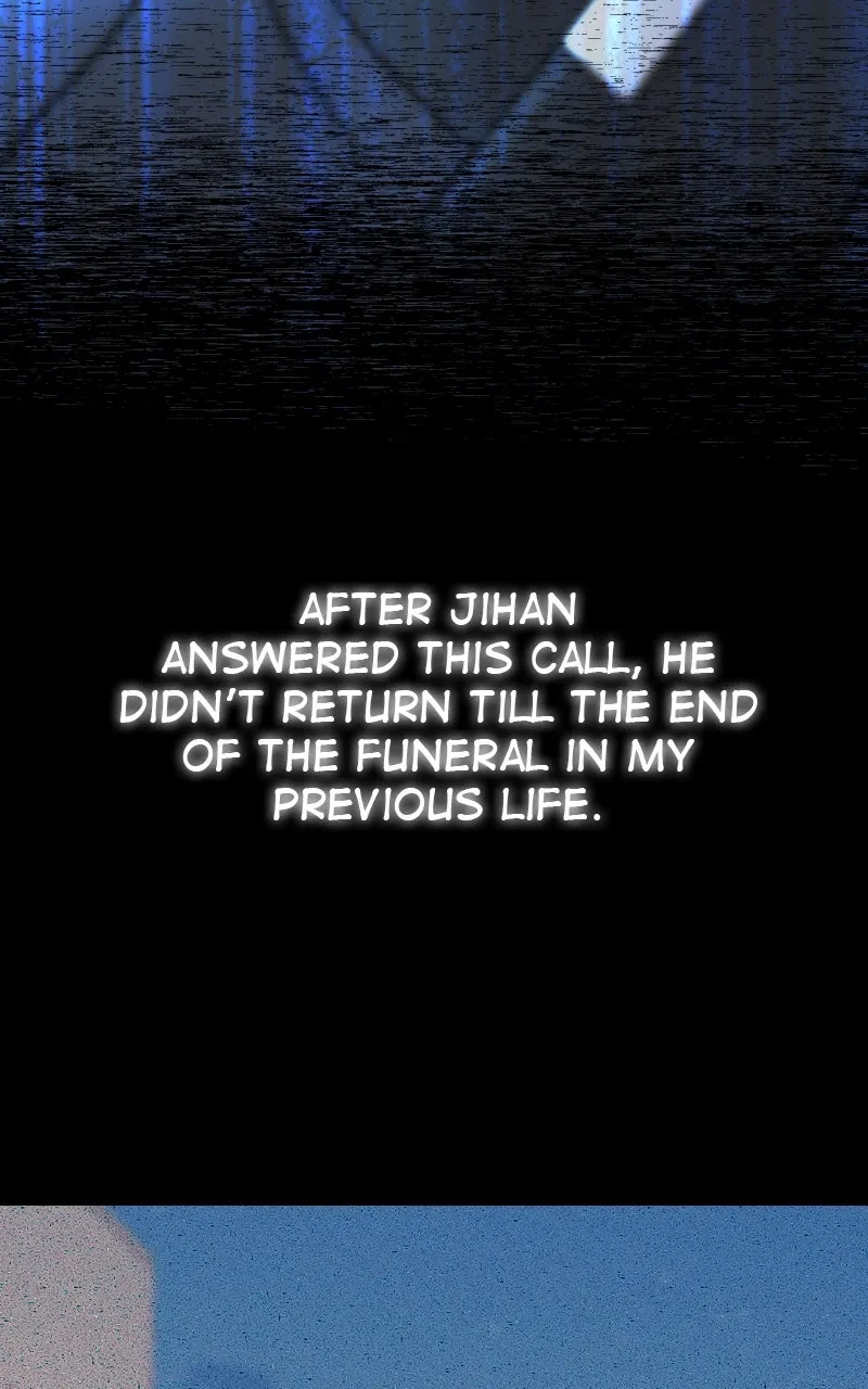 I’ll Marry Your Brother Chapter 3 page 14 - 
