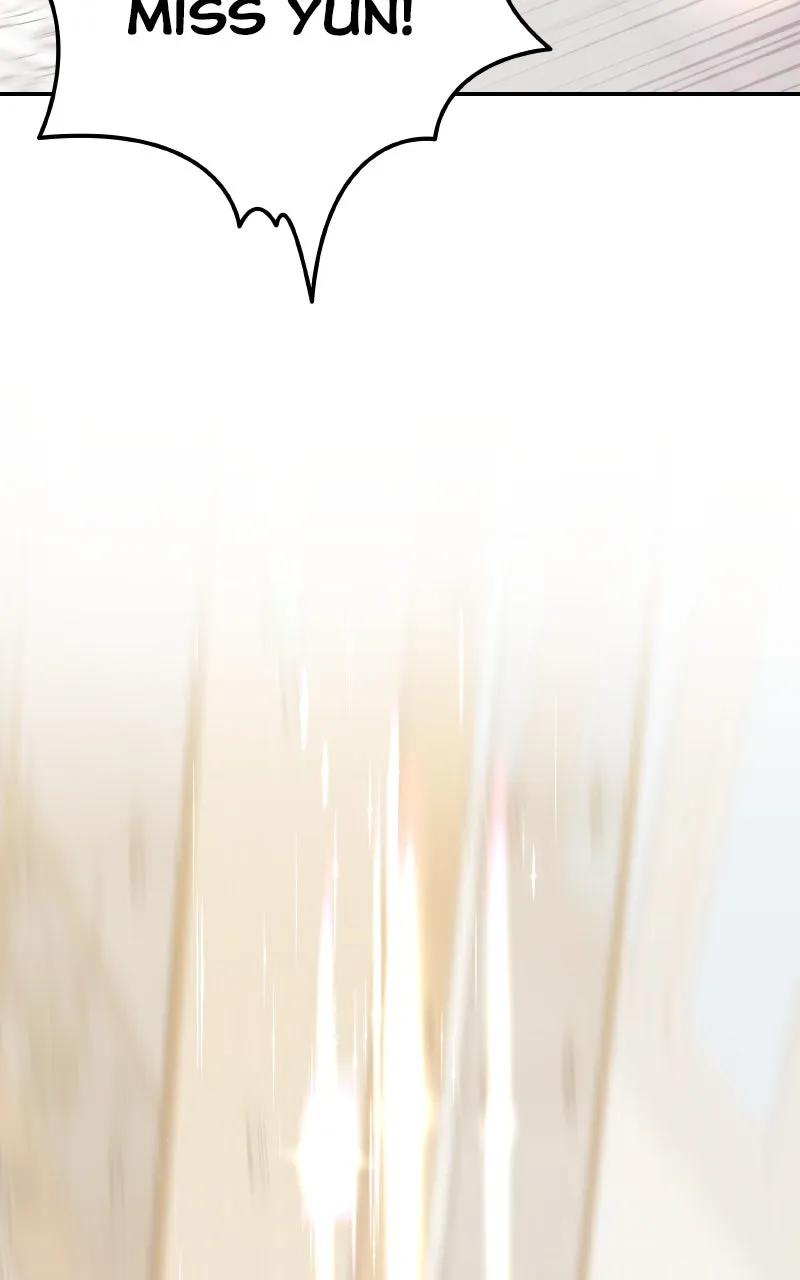 I’ll Marry Your Brother Chapter 3 page 131 - 