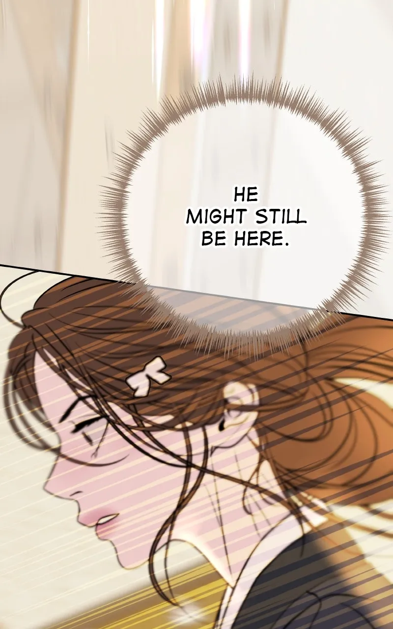 I’ll Marry Your Brother Chapter 3 page 132 - 
