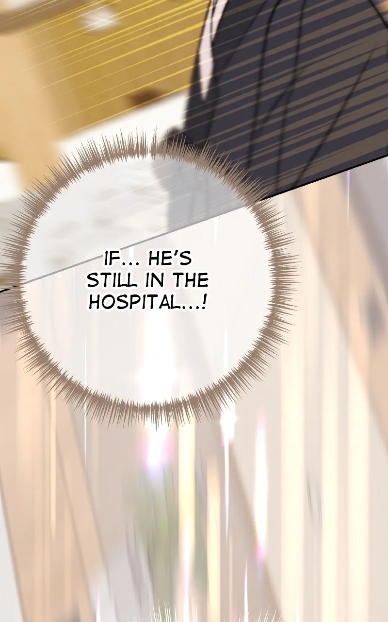 I’ll Marry Your Brother Chapter 3 page 133 - 
