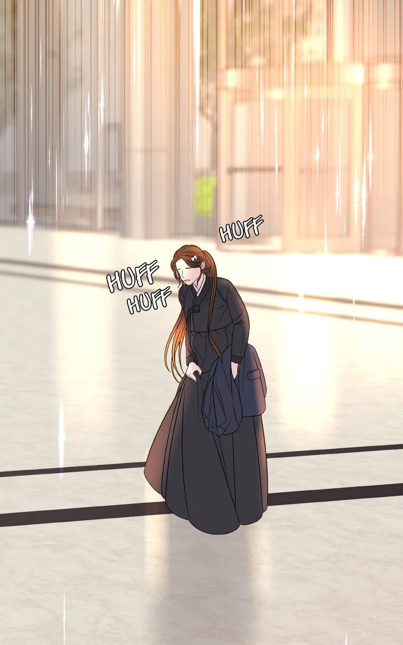 I’ll Marry Your Brother Chapter 3 page 135 - 