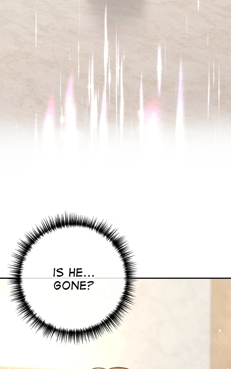 I’ll Marry Your Brother Chapter 3 page 136 - 