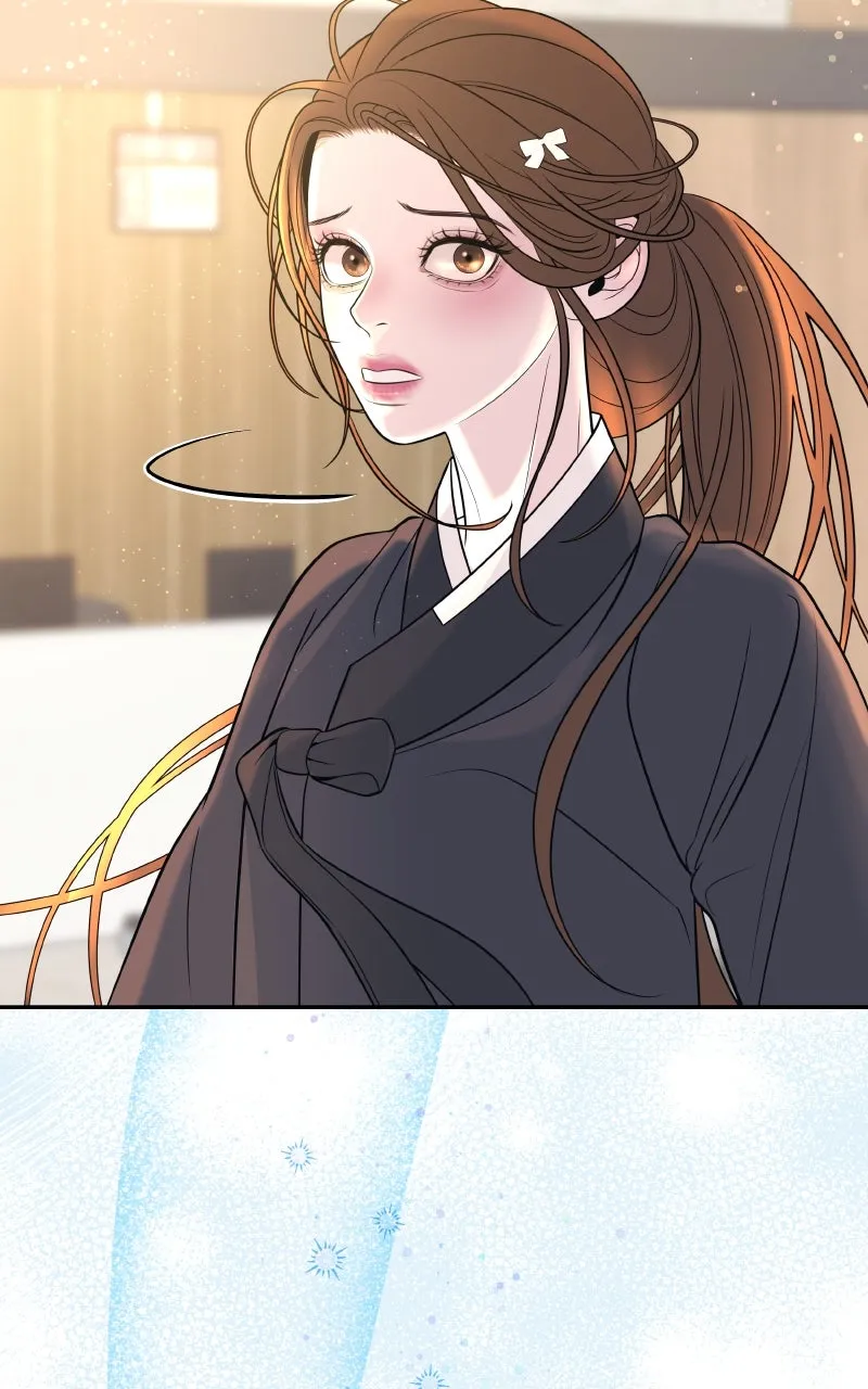 I’ll Marry Your Brother Chapter 3 page 137 - 