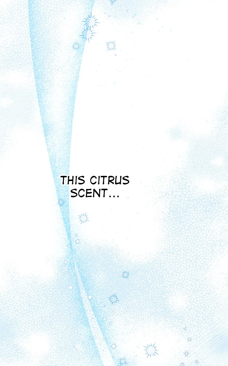 I’ll Marry Your Brother Chapter 3 page 138 - 