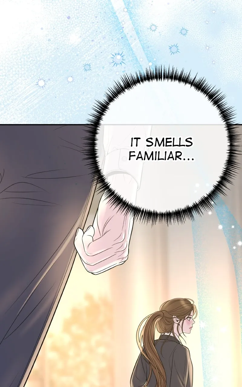 I’ll Marry Your Brother Chapter 3 page 139 - 
