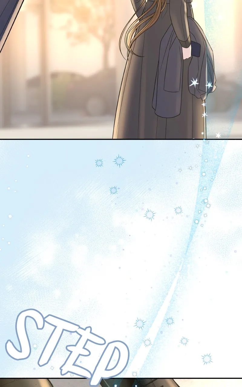 I’ll Marry Your Brother Chapter 3 page 140 - 