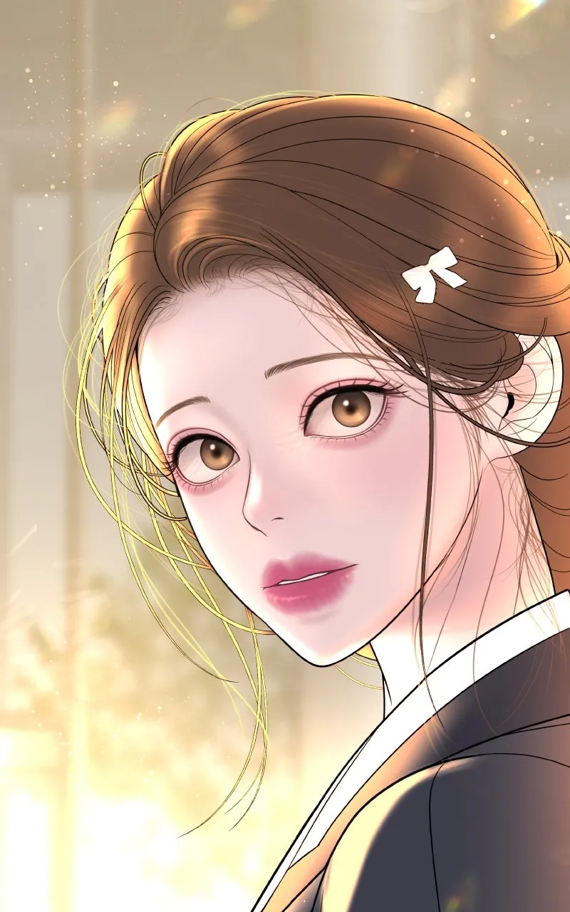 I’ll Marry Your Brother Chapter 3 page 142 - 
