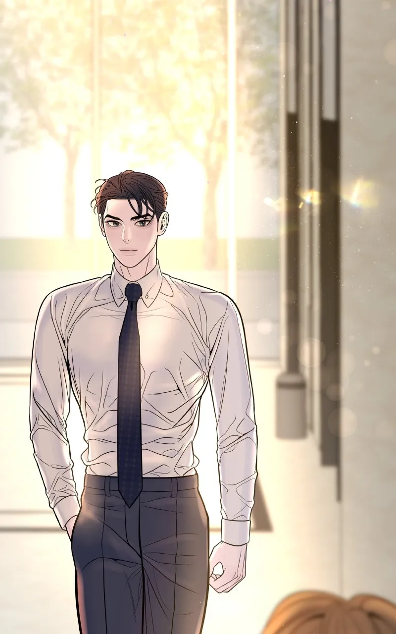 I’ll Marry Your Brother Chapter 3 page 144 - 