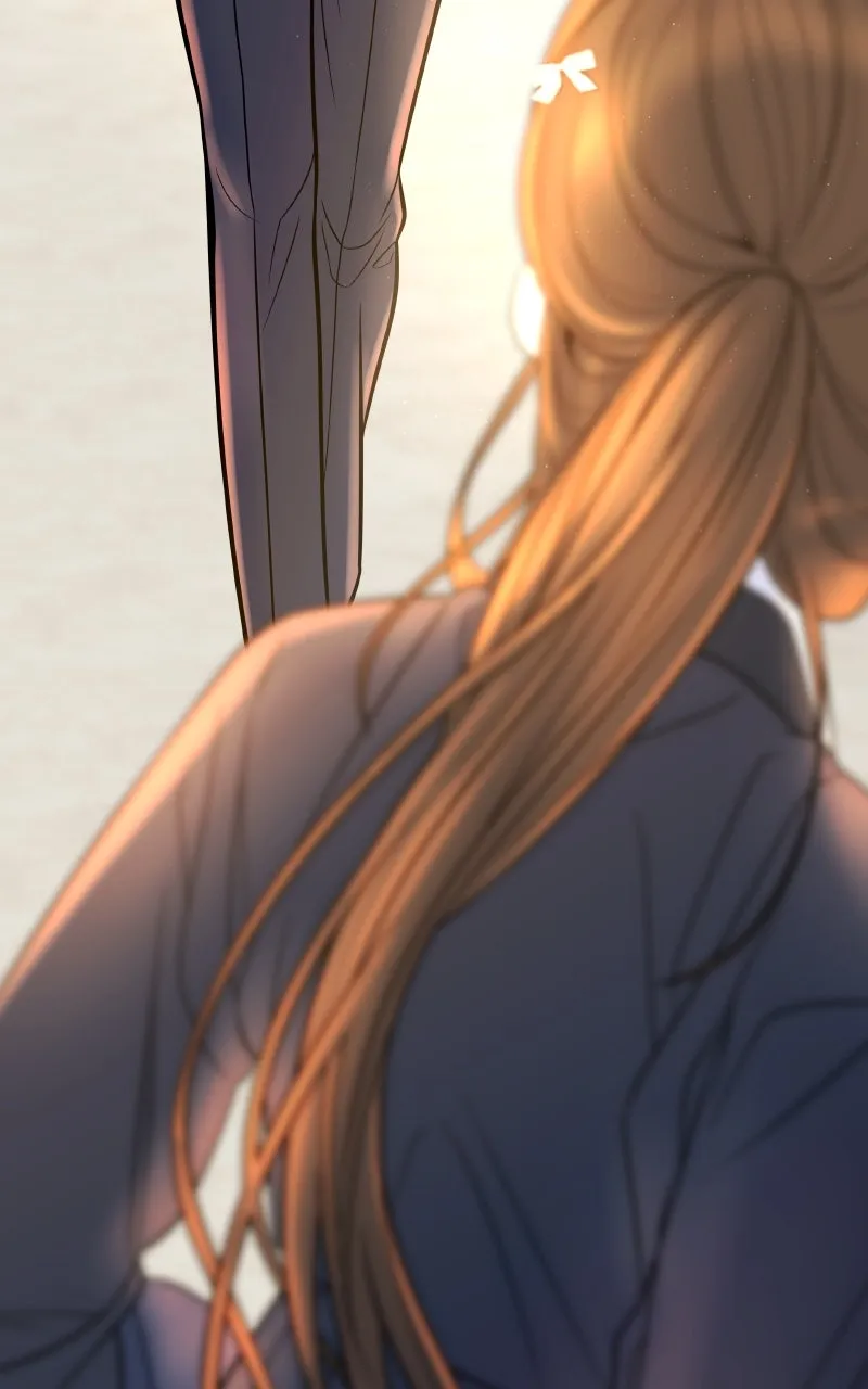 I’ll Marry Your Brother Chapter 3 page 145 - 