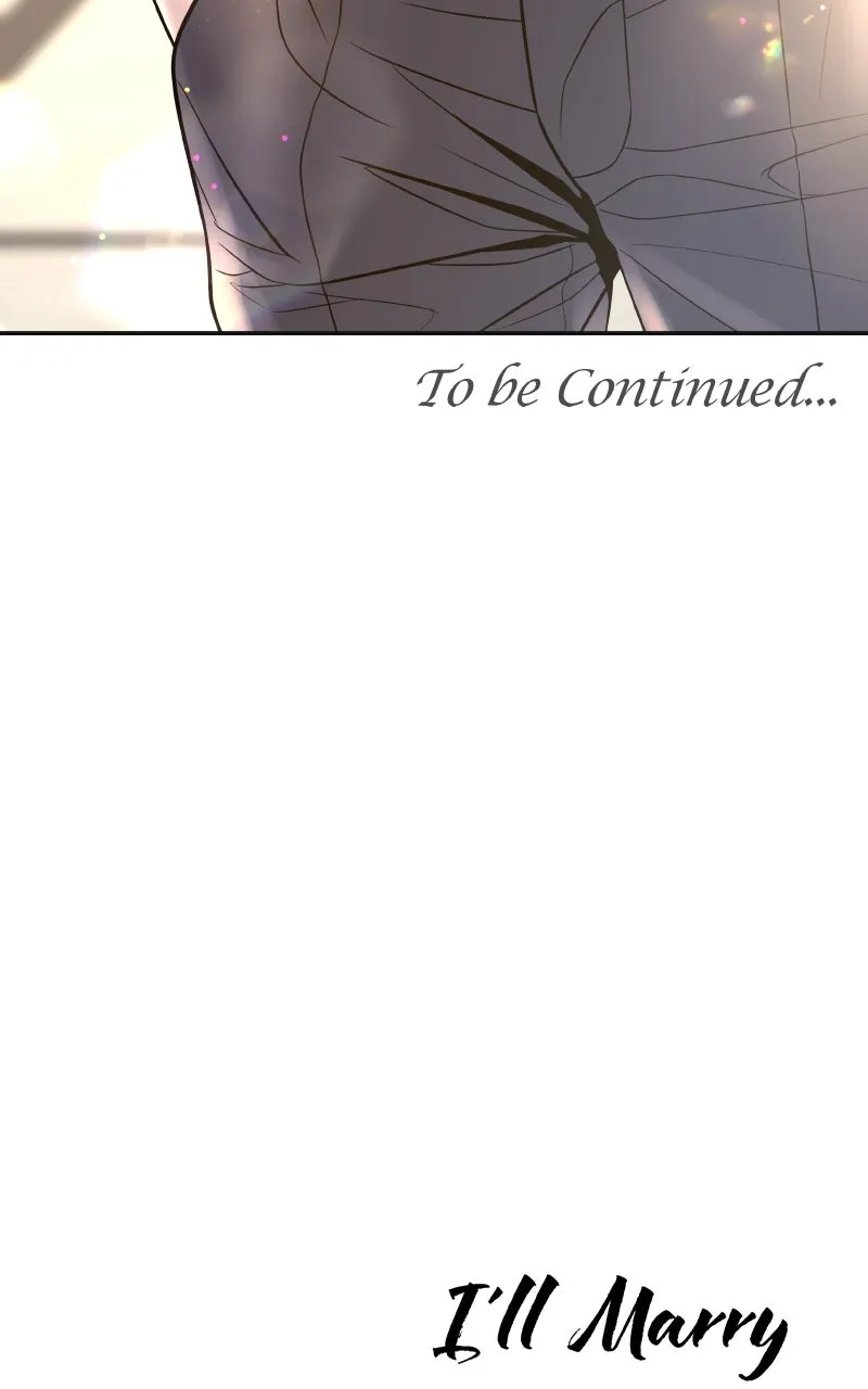 I’ll Marry Your Brother Chapter 3 page 148 - 