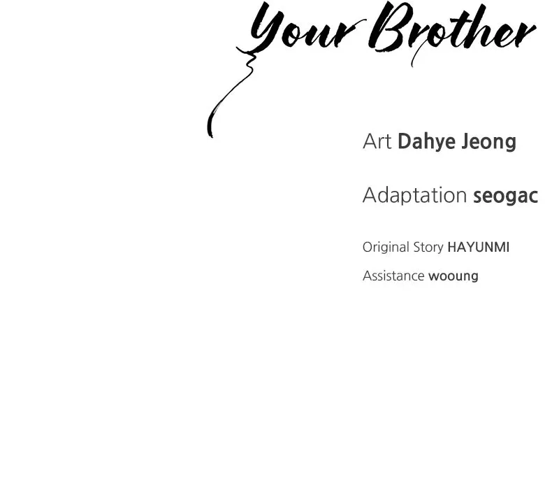 I’ll Marry Your Brother Chapter 3 page 149 - 