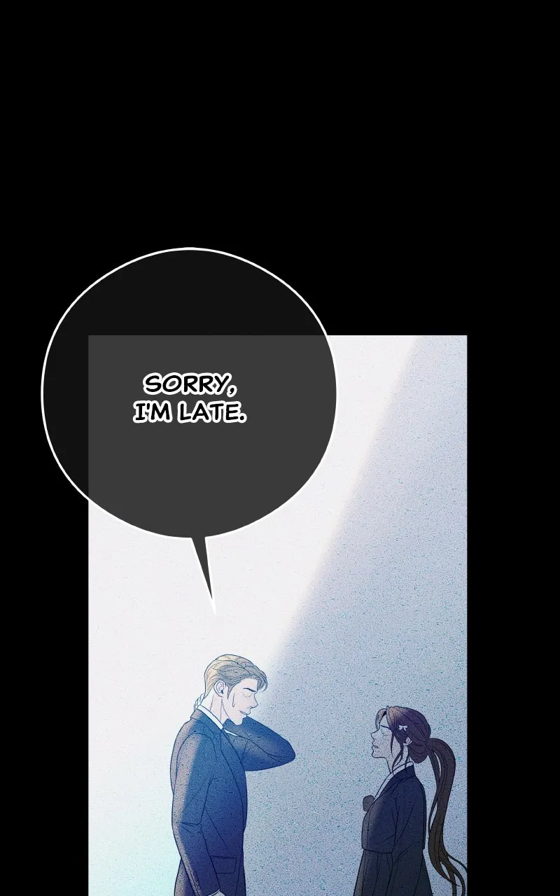 I’ll Marry Your Brother Chapter 3 page 16 - 