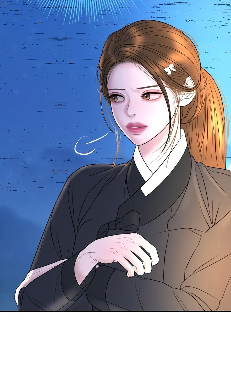 I’ll Marry Your Brother Chapter 3 page 18 - 
