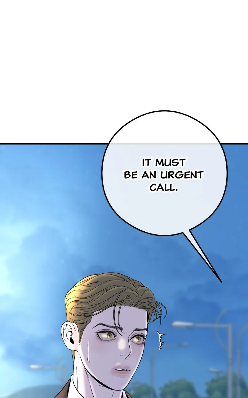 I’ll Marry Your Brother Chapter 3 page 19 - 