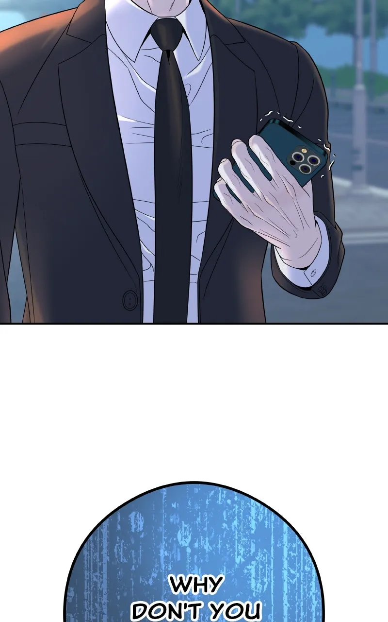 I’ll Marry Your Brother Chapter 3 page 20 - 