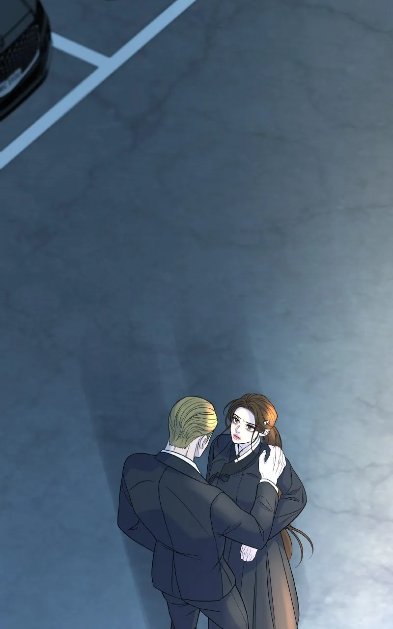 I’ll Marry Your Brother Chapter 3 page 3 - 