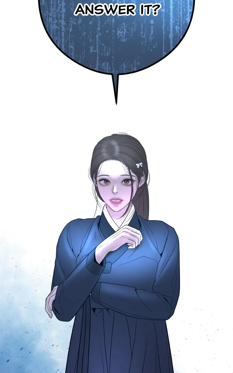 I’ll Marry Your Brother Chapter 3 page 21 - 