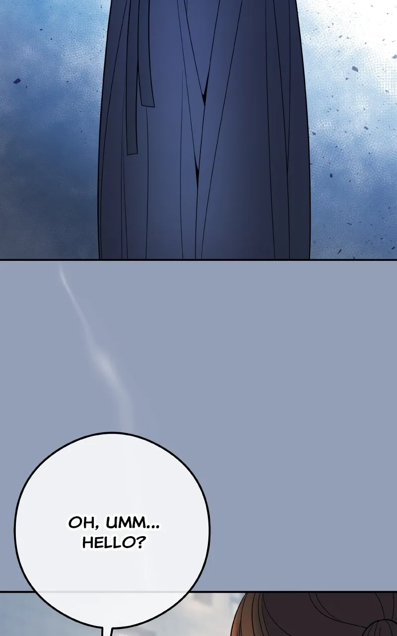 I’ll Marry Your Brother Chapter 3 page 22 - 
