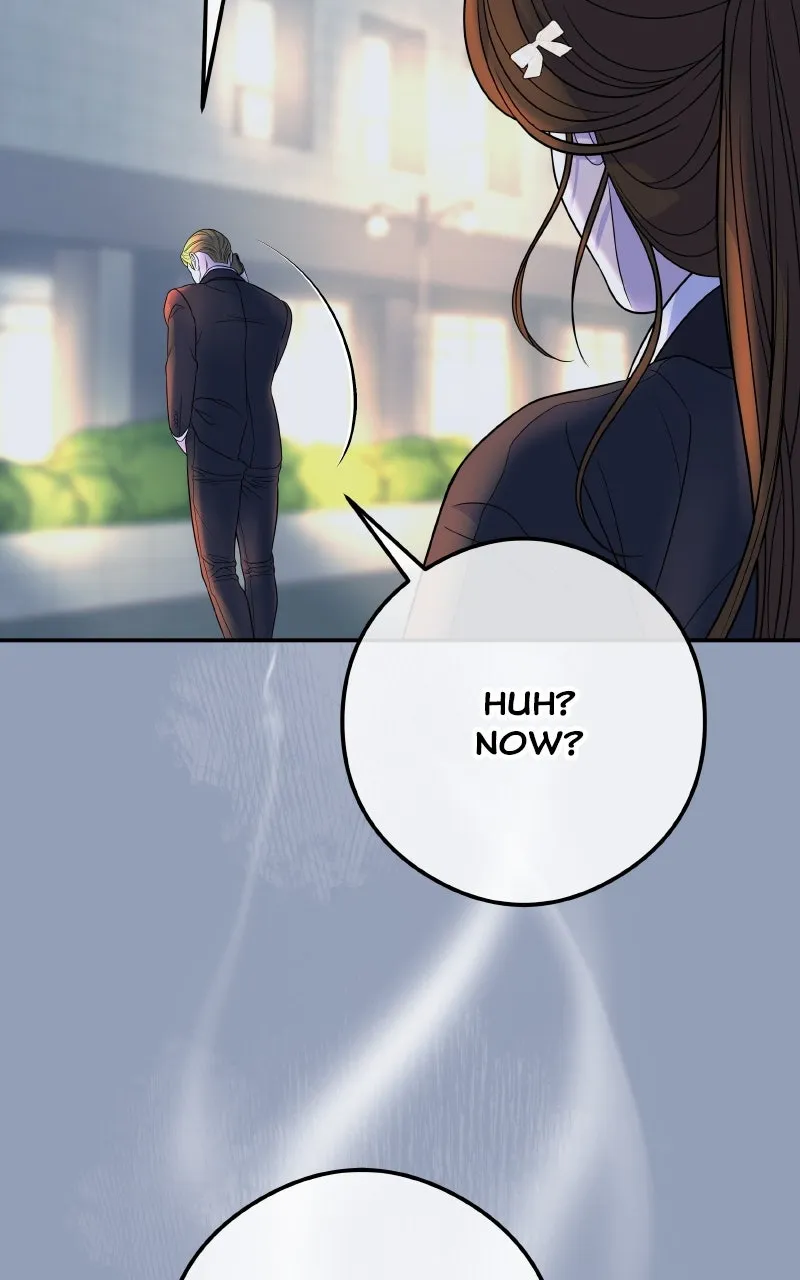 I’ll Marry Your Brother Chapter 3 page 23 - 