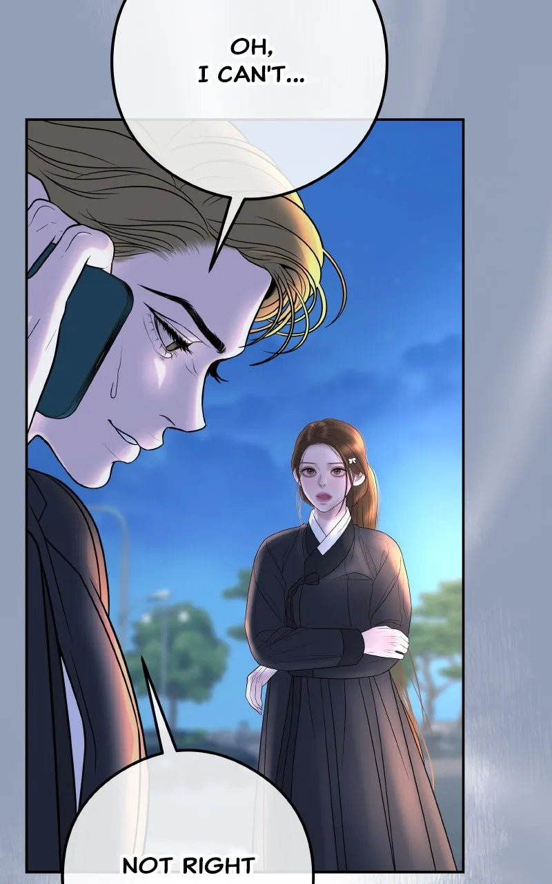 I’ll Marry Your Brother Chapter 3 page 24 - 