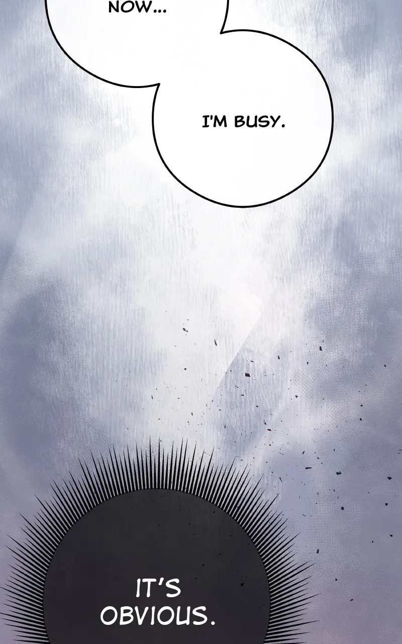 I’ll Marry Your Brother Chapter 3 page 25 - 