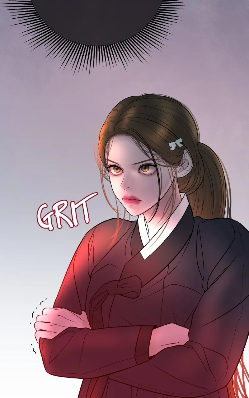 I’ll Marry Your Brother Chapter 3 page 26 - 