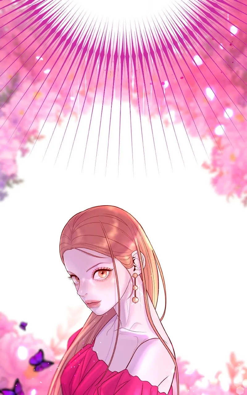 I’ll Marry Your Brother Chapter 3 page 28 - 