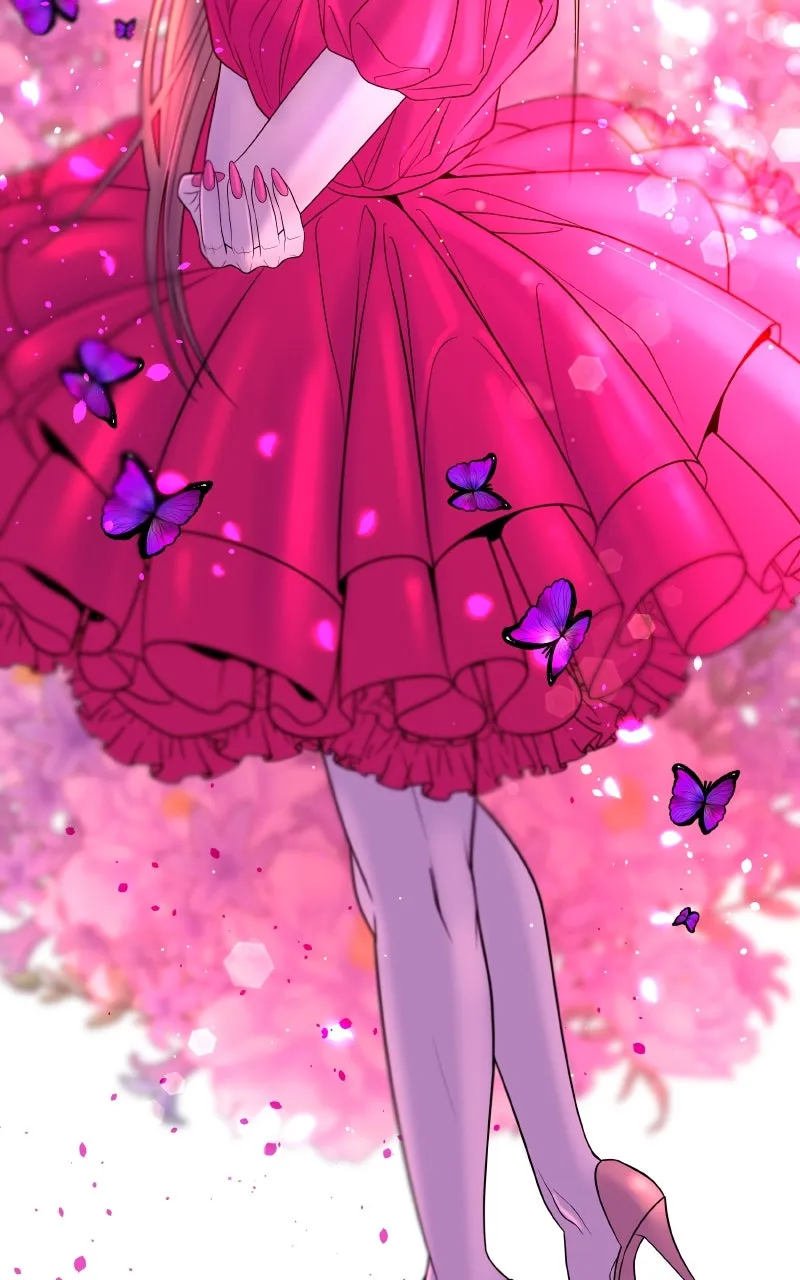 I’ll Marry Your Brother Chapter 3 page 29 - 