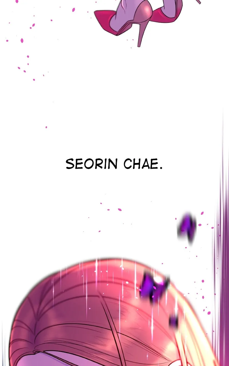 I’ll Marry Your Brother Chapter 3 page 30 - 