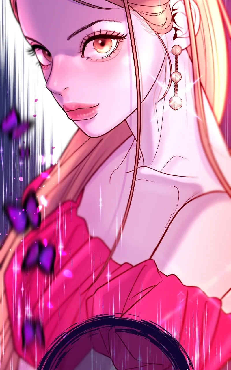 I’ll Marry Your Brother Chapter 3 page 31 - 