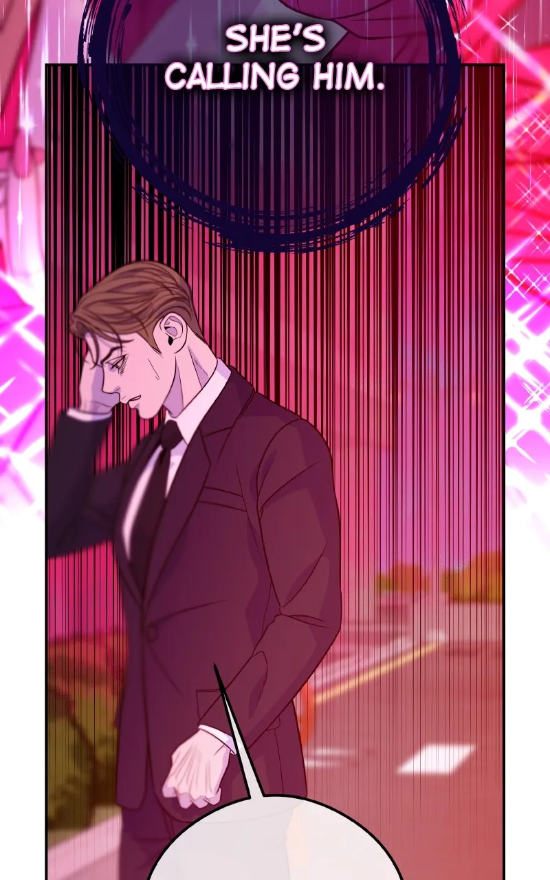 I’ll Marry Your Brother Chapter 3 page 32 - 