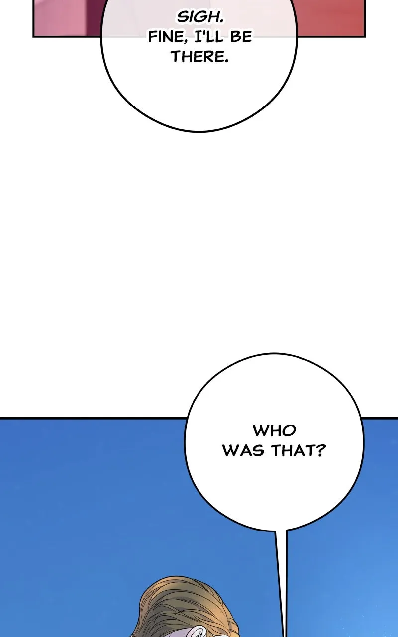 I’ll Marry Your Brother Chapter 3 page 33 - 