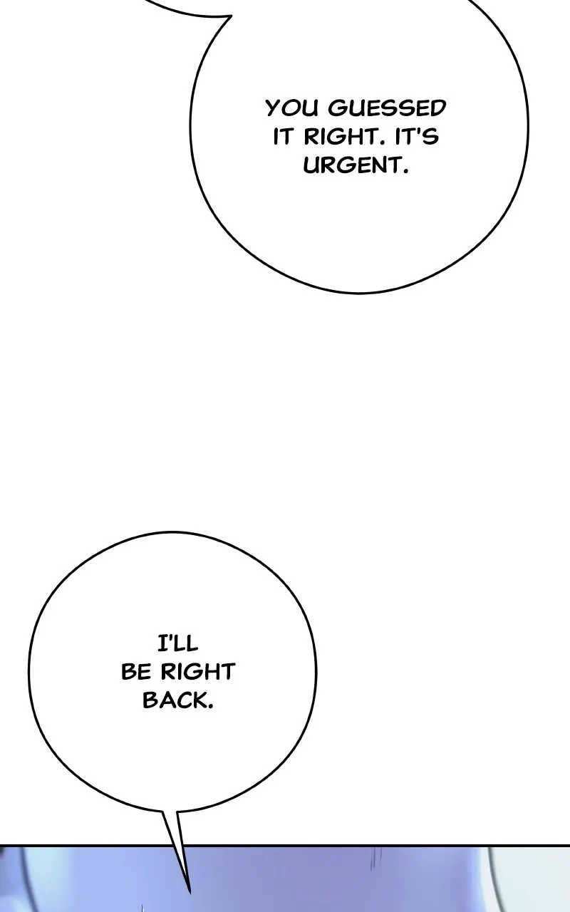 I’ll Marry Your Brother Chapter 3 page 35 - 