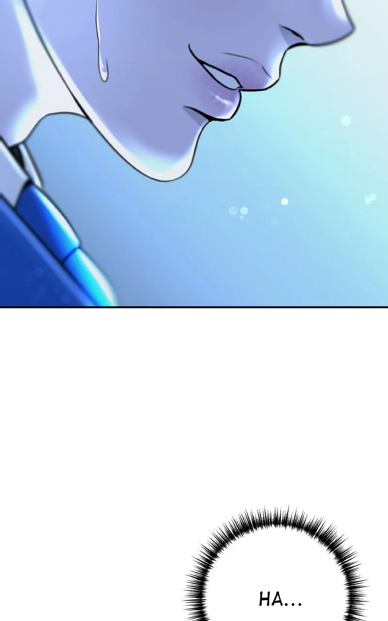 I’ll Marry Your Brother Chapter 3 page 36 - 