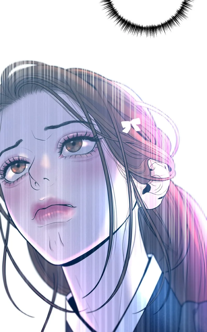 I’ll Marry Your Brother Chapter 3 page 37 - 