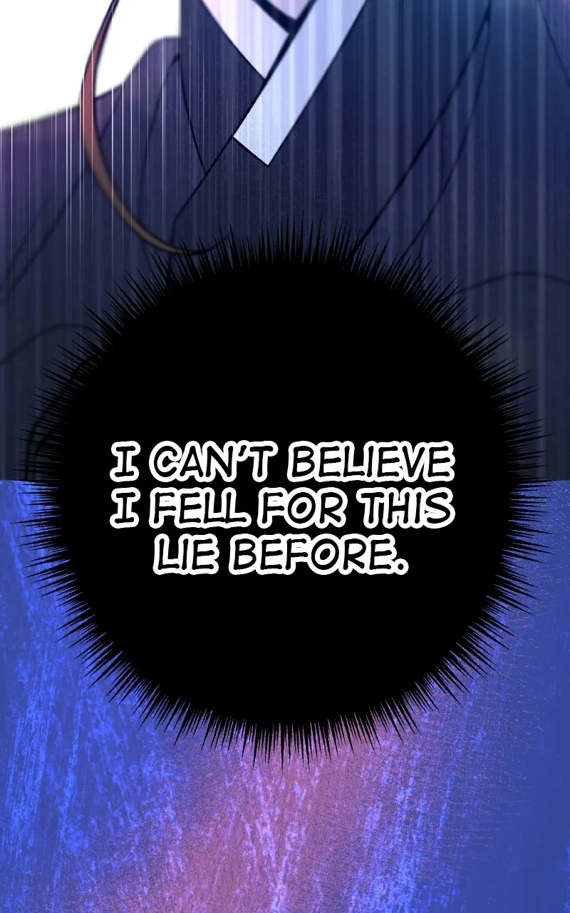I’ll Marry Your Brother Chapter 3 page 38 - 