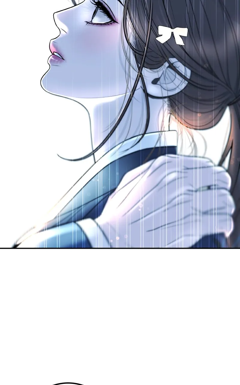 I’ll Marry Your Brother Chapter 3 page 5 - 