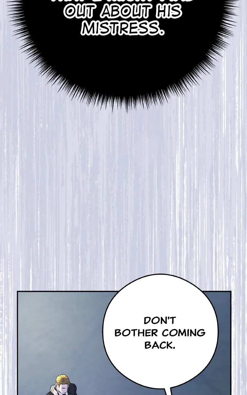I’ll Marry Your Brother Chapter 3 page 41 - 