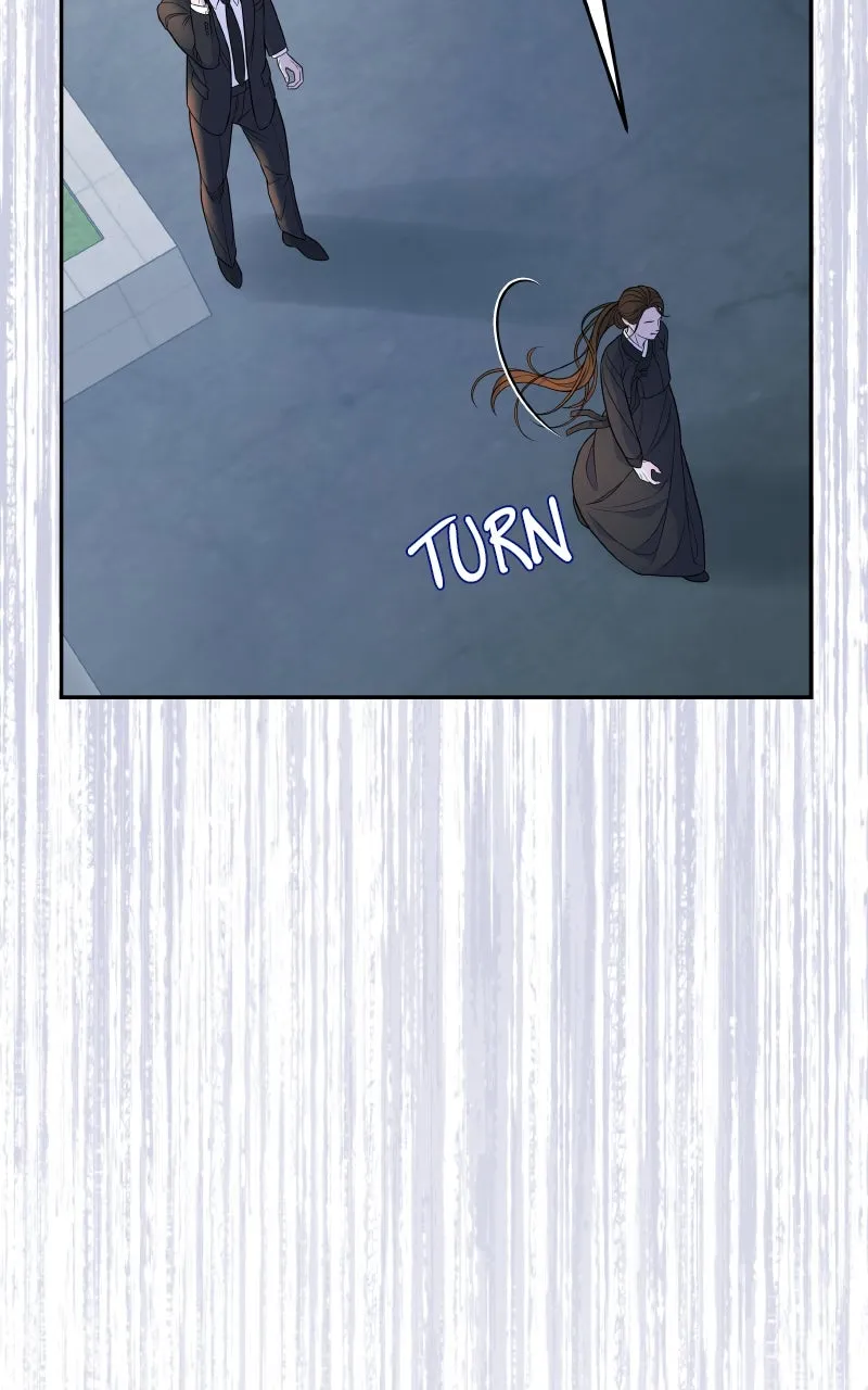 I’ll Marry Your Brother Chapter 3 page 42 - 