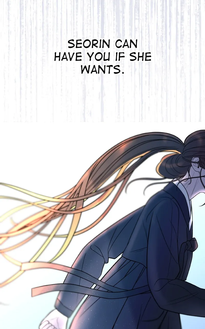 I’ll Marry Your Brother Chapter 3 page 43 - 