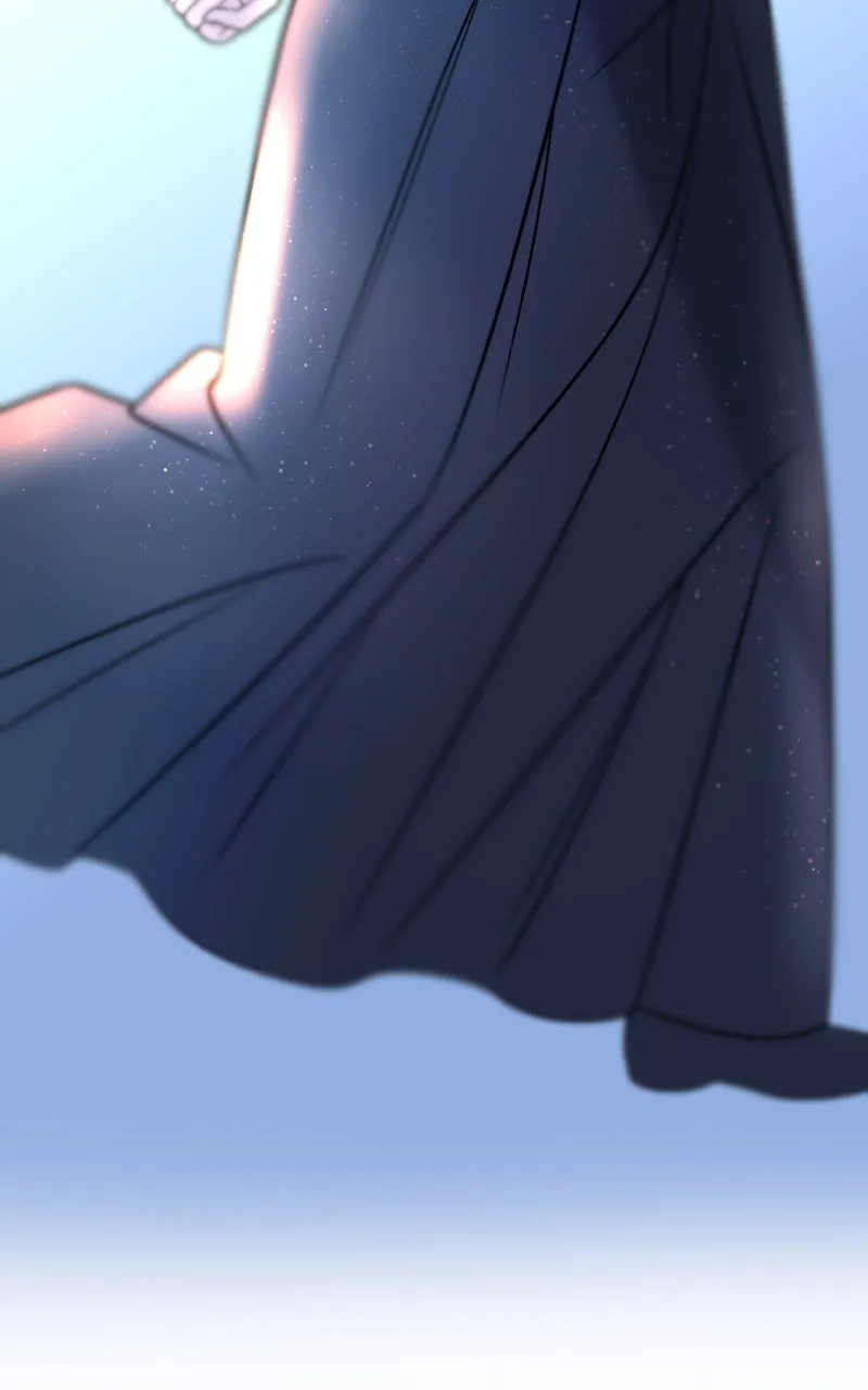 I’ll Marry Your Brother Chapter 3 page 44 - 