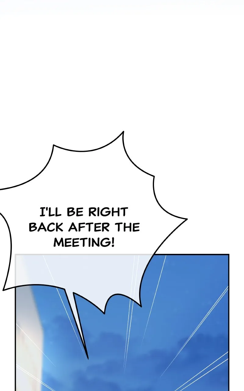 I’ll Marry Your Brother Chapter 3 page 45 - 