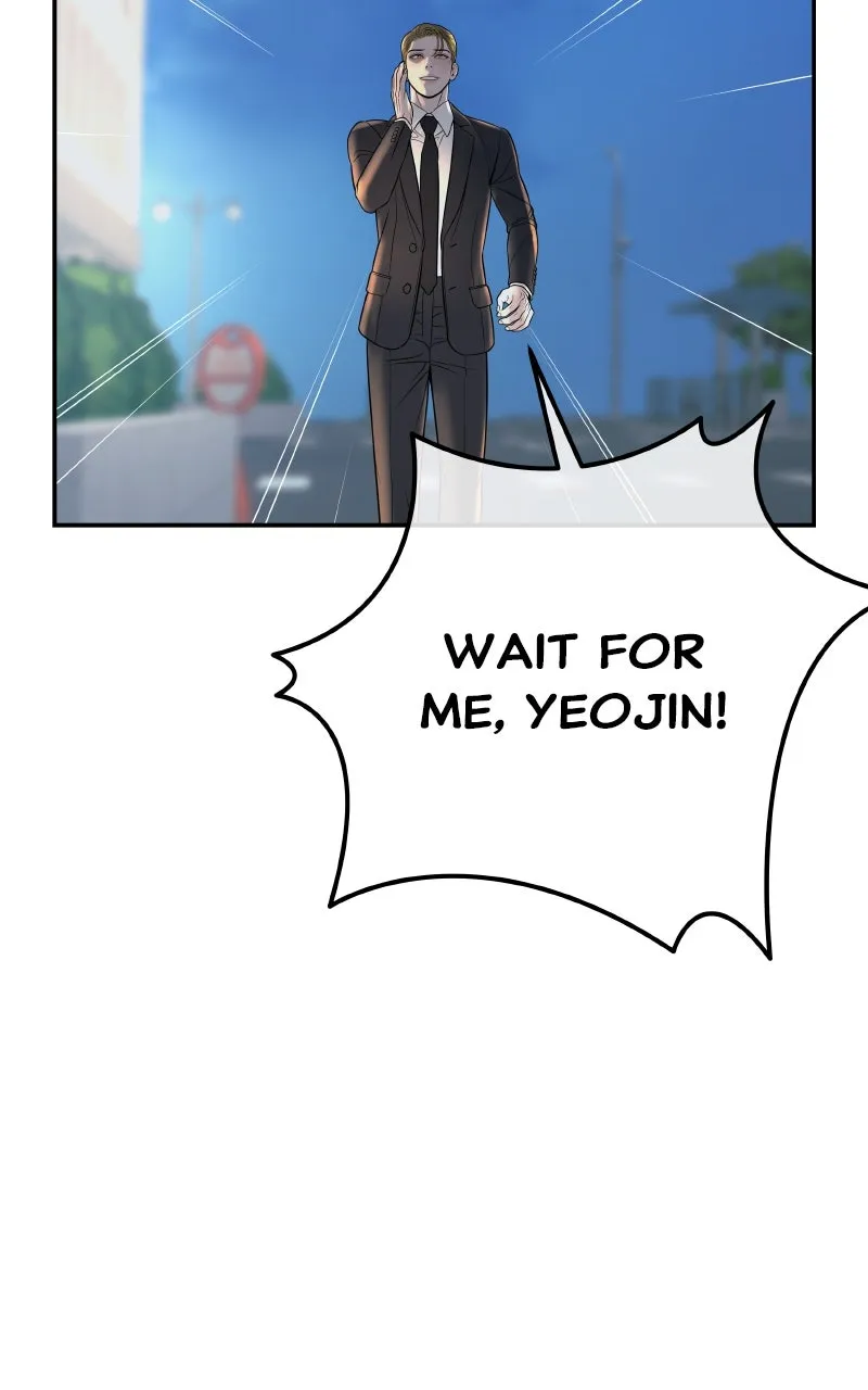 I’ll Marry Your Brother Chapter 3 page 46 - 