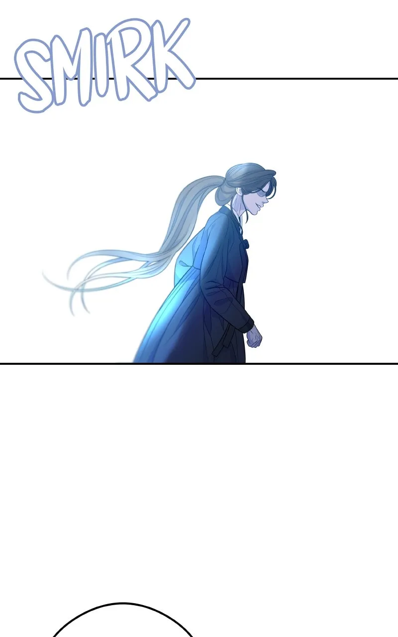 I’ll Marry Your Brother Chapter 3 page 47 - 